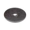 Rotary 1188 Steel Blade Washer 3/8"X2-1/4" - Explore Premium Parts & Accessories for All Motor Vehicle Models< Rotary Parts & Accessories