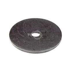 Rotary 1188 Steel Blade Washer 3/8"X2-1/4" - Explore Premium Parts & Accessories for All Motor Vehicle Models< Rotary Parts & Accessories