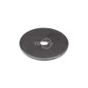 Rotary 1189 Steel Blade Washer 1/2"X2-1/4" - Explore Premium Parts & Accessories for All Motor Vehicle Models< Rotary Parts & Accessories