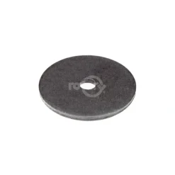 Rotary 1189 Steel Blade Washer 1/2"X2-1/4" - Explore Premium Parts & Accessories for All Motor Vehicle Models< Rotary Parts & Accessories