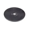 Rotary 1190 Steel Blade Washer 3/8" X 3" - Explore Premium Parts & Accessories for All Motor Vehicle Models< Rotary Parts & Accessories