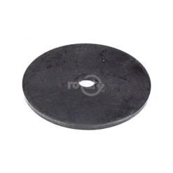Rotary 1190 Steel Blade Washer 3/8" X 3" - Explore Premium Parts & Accessories for All Motor Vehicle Models< Rotary Parts & Accessories