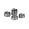 Rotary 2335 Steel Insert #28123 M12 X 1.25 - Explore Premium Parts & Accessories for All Motor Vehicle Models< Rotary Parts & Accessories