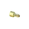 Rotary Parts & Accessories|Rotary 9411 Steel Plug Fpt 1/4" Min 2 - Explore Premium Parts & Accessories for All Motor Vehicle Models