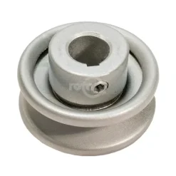 Rotary Parts & Accessories|Rotary 754 Steel Pulley 5/8"X 2-1/4"P308 - Explore Premium Parts & Accessories for All Motor Vehicle Models