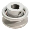 Rotary Parts & Accessories|Rotary 752 Steel Pulley 5/8" X 2" P-306 - Explore Premium Parts & Accessories for All Motor Vehicle Models