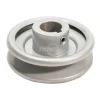 Rotary Parts & Accessories|Rotary 759 Steel Pulley 3/4" X 3" P-313 - Explore Premium Parts & Accessories for All Motor Vehicle Models