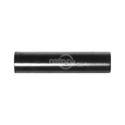 Rotary 332 Steel Wheel Bushing 1/2 X 5/8 - Explore Premium Parts & Accessories for All Motor Vehicle Models< Rotary Parts & Accessories