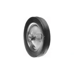 Rotary 2999 Steel Wheel 10 X 1.75 Fits Bobcat (Painted Red) - Explore Premium Parts & Accessories for All Motor Vehicle Models< Rotary Parts & Accessories