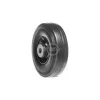 Rotary 3239 Steel Wheel 6 X 2.00 Fits Bobcat (Painted Red) - Explore Premium Parts & Accessories for All Motor Vehicle Models< Rotary Parts & Accessories