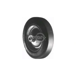 Rotary 2977 Steel Wheel 6 X 1.50 Fits Lawnboy (Painted Orange) - Explore Premium Parts & Accessories for All Motor Vehicle Models< Rotary Parts & Accessories
