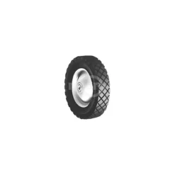 Rotary 272 Steel Wheel 7 X 1.50 Fits Snapper (Painted White) - Explore Premium Parts & Accessories for All Motor Vehicle Models< Rotary Parts & Accessories
