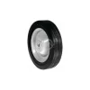 Rotary 2994 Steel Wheel 8 X 1.50 Mclane (Painted Orange) - Explore Premium Parts & Accessories for All Motor Vehicle Models< Rotary Parts & Accessories