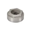 Rotary 15513 Steering Bushing Fits MTD Cub Cadet Troy Bilt 741-04237B - Explore Premium Parts & Accessories for All Motor Vehicle Models< Rotary Parts & Accessories