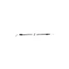 Rotary Parts & Accessories|Rotary 5644 Steering Cable Fits MTD 746-0956C 946-0956C 746-0956 946-0956 - Explore Premium Parts & Accessories for All Motor Vehicle Models