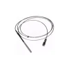 Rotary Parts & Accessories|Rotary 50215 Steering Cable Fits Stiga 1134-9022-01 115" - Explore Premium Parts & Accessories for All Motor Vehicle Models