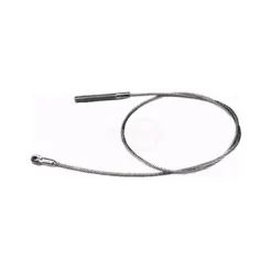 Rotary Parts & Accessories|Rotary 8764 Steering Cable 42-1/2" Husky - Explore Premium Parts & Accessories for All Motor Vehicle Models