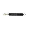 Rotary 11954 Steering Damper For Scag - Explore Premium Parts & Accessories for All Motor Vehicle Models< Rotary Parts & Accessories