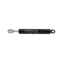 Rotary 11954 Steering Damper For Scag - Explore Premium Parts & Accessories for All Motor Vehicle Models< Rotary Parts & Accessories
