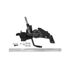 Rotary 11996 Steering Gear Kit Fits Murray 402075 - Explore Premium Parts & Accessories for All Motor Vehicle Models< Rotary Parts & Accessories