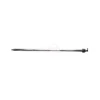 Rotary Parts & Accessories|Rotary 7782 Steering Pinion For Ayp - Explore Premium Parts & Accessories for All Motor Vehicle Models