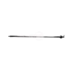 Rotary Parts & Accessories|Rotary 7782 Steering Pinion For Ayp - Explore Premium Parts & Accessories for All Motor Vehicle Models