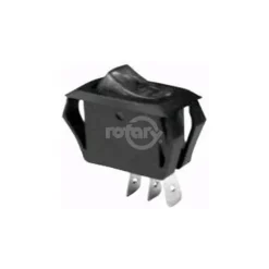 Rotary Parts & Accessories|Rotary 9742 Stop Switch For B&S - Explore Premium Parts & Accessories for All Motor Vehicle Models