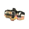 Rotary 163 Straight Grease Zerk 1/4-28" Fits Exmark 302-52 - Explore Premium Parts & Accessories for All Motor Vehicle Models< Rotary Parts & Accessories
