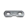 Rotary Parts & Accessories|Rotary 7421004 Strap Link Pack (10) - Explore Premium Parts & Accessories for All Motor Vehicle Models