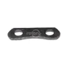 Rotary 10549 Strap Plain 3/8" Standard - Explore Premium Parts & Accessories for All Motor Vehicle Models< Rotary Parts & Accessories