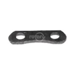 Rotary 10549 Strap Plain 3/8" Standard - Explore Premium Parts & Accessories for All Motor Vehicle Models< Rotary Parts & Accessories