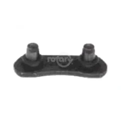 Rotary 10552 Strap Preset .325 - Explore Premium Parts & Accessories for All Motor Vehicle Models< Rotary Parts & Accessories