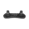 Rotary 10556 Strap Preset 3/8"-. - Explore Premium Parts & Accessories for All Motor Vehicle Models< Rotary Parts & Accessories