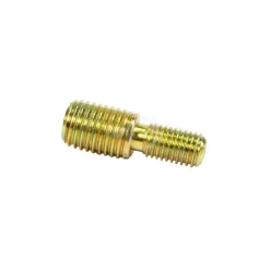 Rotary 10682 Stud 7mm X 10mm X 1.25 Male - Explore Premium Parts & Accessories for All Motor Vehicle Models< Rotary Parts & Accessories