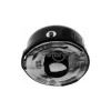 Rotary Parts & Accessories|Rotary 7897 Super Mini Bump & Feed Trimmer Head - Explore Premium Parts & Accessories for All Motor Vehicle Models