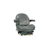 Rotary Parts & Accessories|Rotary Suspension Seat Fits Raptor SD Fastrak SDX X-One 574284601 Hustler 606076 - Explore Premium Parts & Accessories for All Motor Vehicle Models
