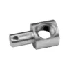 Rotary 10810 Swivel 3/8" Fits Bobcat - Explore Premium Parts & Accessories for All Motor Vehicle Models< Rotary Parts & Accessories