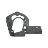 Rotary Parts & Accessories|Rotary 7941 Tank Mounting Gasket For B&S - Explore Premium Parts & Accessories for All Motor Vehicle Models