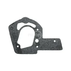 Rotary Parts & Accessories|Rotary 7941 Tank Mounting Gasket For B&S - Explore Premium Parts & Accessories for All Motor Vehicle Models