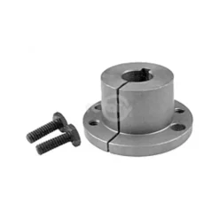 Rotary 10774 Tapered Hub 17mm X 2 1/2" Fits Scag - Explore Premium Parts & Accessories for All Motor Vehicle Models< Rotary Parts & Accessories