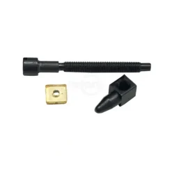 Rotary Parts & Accessories|Rotary 6440 Tensioner C/S Fits Husqvarna - Explore Premium Parts & Accessories for All Motor Vehicle Models