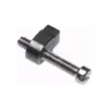 Rotary Parts & Accessories|Rotary 8397 Tensioner Fits Homelite - Explore Premium Parts & Accessories for All Motor Vehicle Models