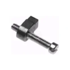 Rotary Parts & Accessories|Rotary 8397 Tensioner Fits Homelite - Explore Premium Parts & Accessories for All Motor Vehicle Models