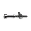 Rotary Parts & Accessories|Rotary 7771 Tensioner Fits Stihl - Explore Premium Parts & Accessories for All Motor Vehicle Models