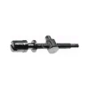 Rotary Parts & Accessories|Rotary 7773 Tensioner Fits Stihl - Explore Premium Parts & Accessories for All Motor Vehicle Models