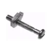 Rotary Parts & Accessories|Rotary 8398 Tensioner Mcculloch - Explore Premium Parts & Accessories for All Motor Vehicle Models
