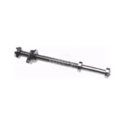 Rotary Parts & Accessories|Rotary 8399 Tensioner Mcculloch - Explore Premium Parts & Accessories for All Motor Vehicle Models