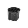 Rotary 12780 Terminal Connector Switch - Explore Premium Parts & Accessories for All Motor Vehicle Models< Rotary Parts & Accessories