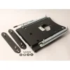 Rotary 12522 Terrain Jockey Suspension - Explore Premium Parts & Accessories for All Motor Vehicle Models< Rotary Parts & Accessories
