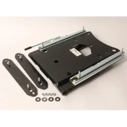 Rotary 12522 Terrain Jockey Suspension - Explore Premium Parts & Accessories for All Motor Vehicle Models< Rotary Parts & Accessories